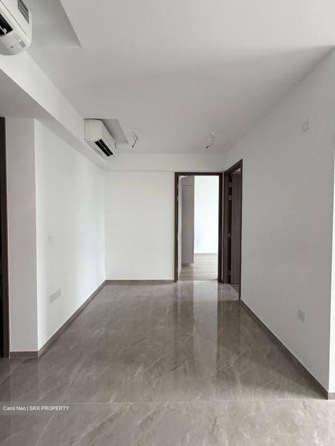 Norwood Grand (D25), Apartment #608663261